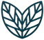 Cutten Advisers